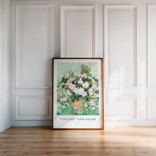 vincent_van_gogh_roses_1890_n186_6