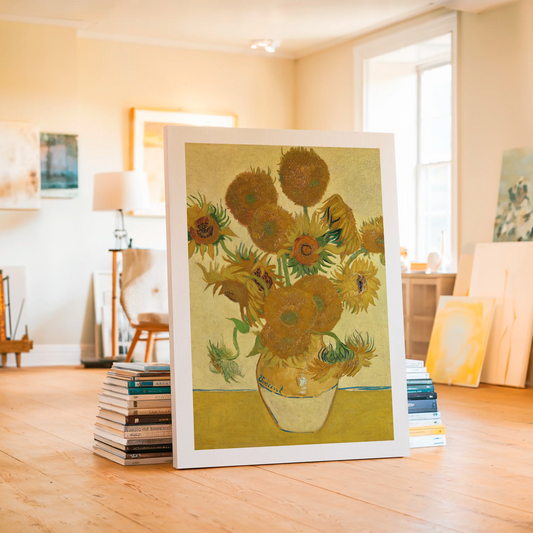 vincent_van_gogh_sunflowers_1888_n192_15