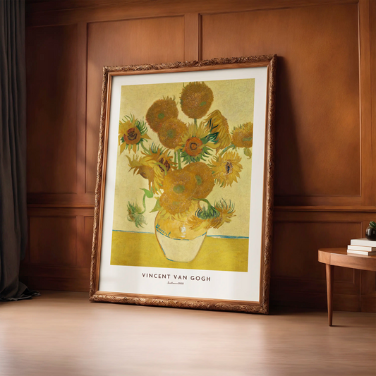 vincent_van_gogh_sunflowers_1888_n192_6