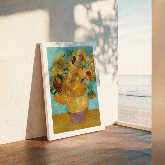 vincent_van_gogh_vase_with_twelve_sunflowers_1889_n193_13