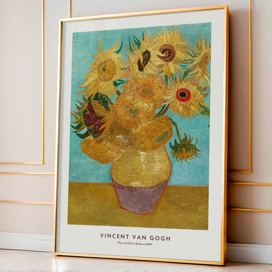 vincent_van_gogh_vase_with_twelve_sunflowers_1889_n193_4