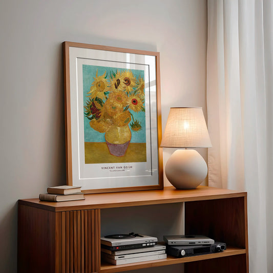 vincent_van_gogh_vase_with_twelve_sunflowers_1889_n193_6