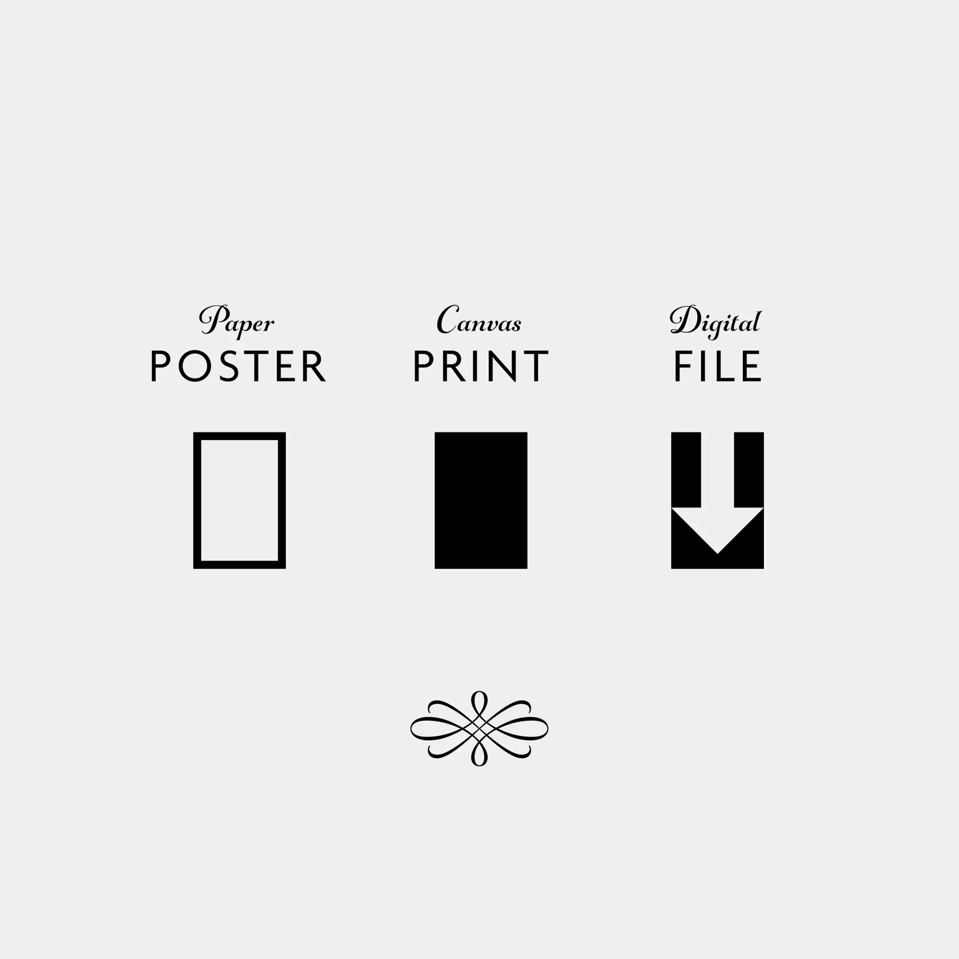 3_paper_poster