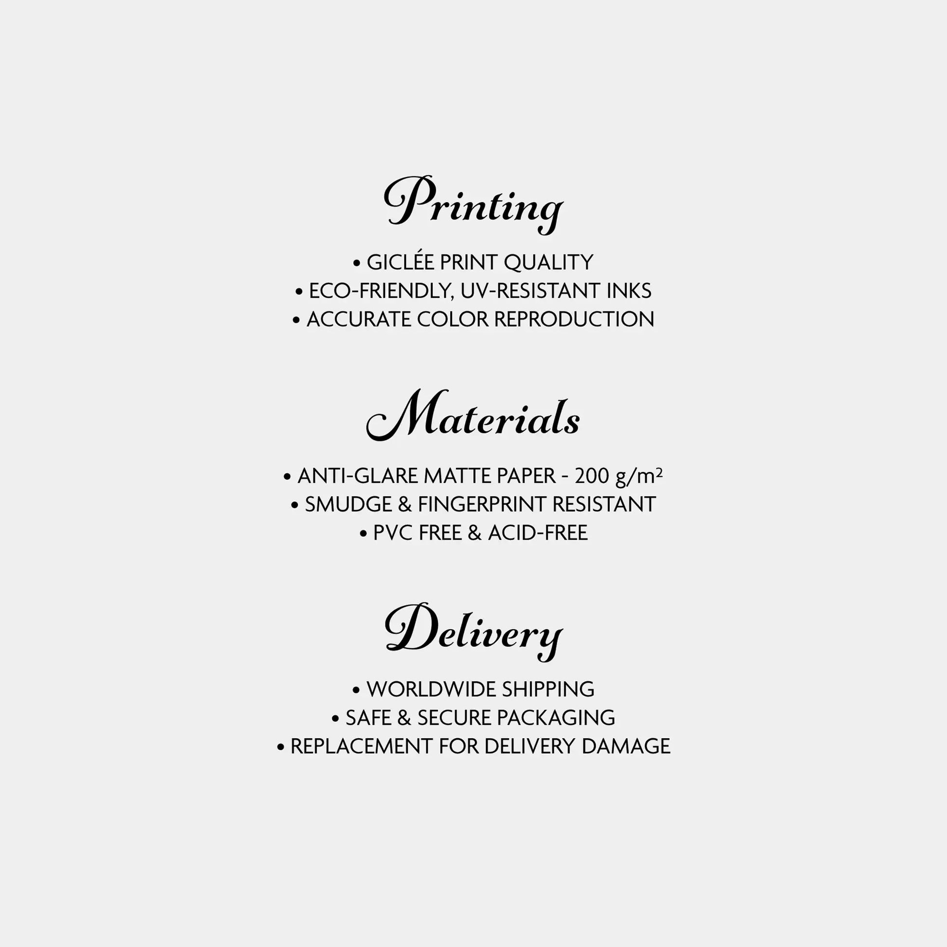 Paper_Poster_Description
