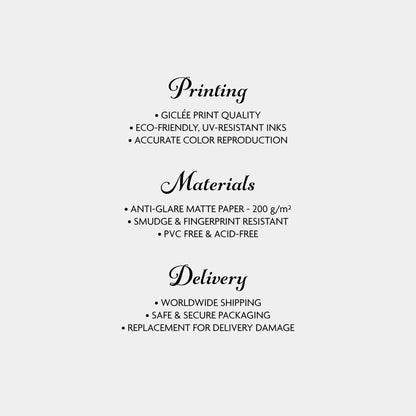 Paper_Poster_Description