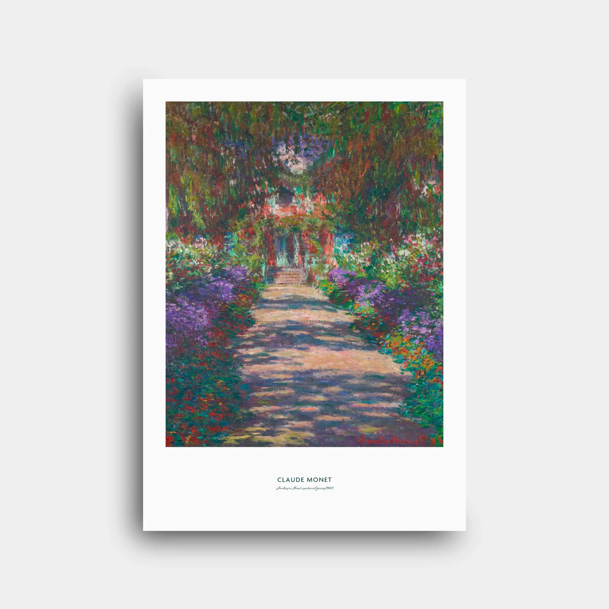 claude_monet_an_alley_in_monets_garden_at_giverny_1902_n162_1
