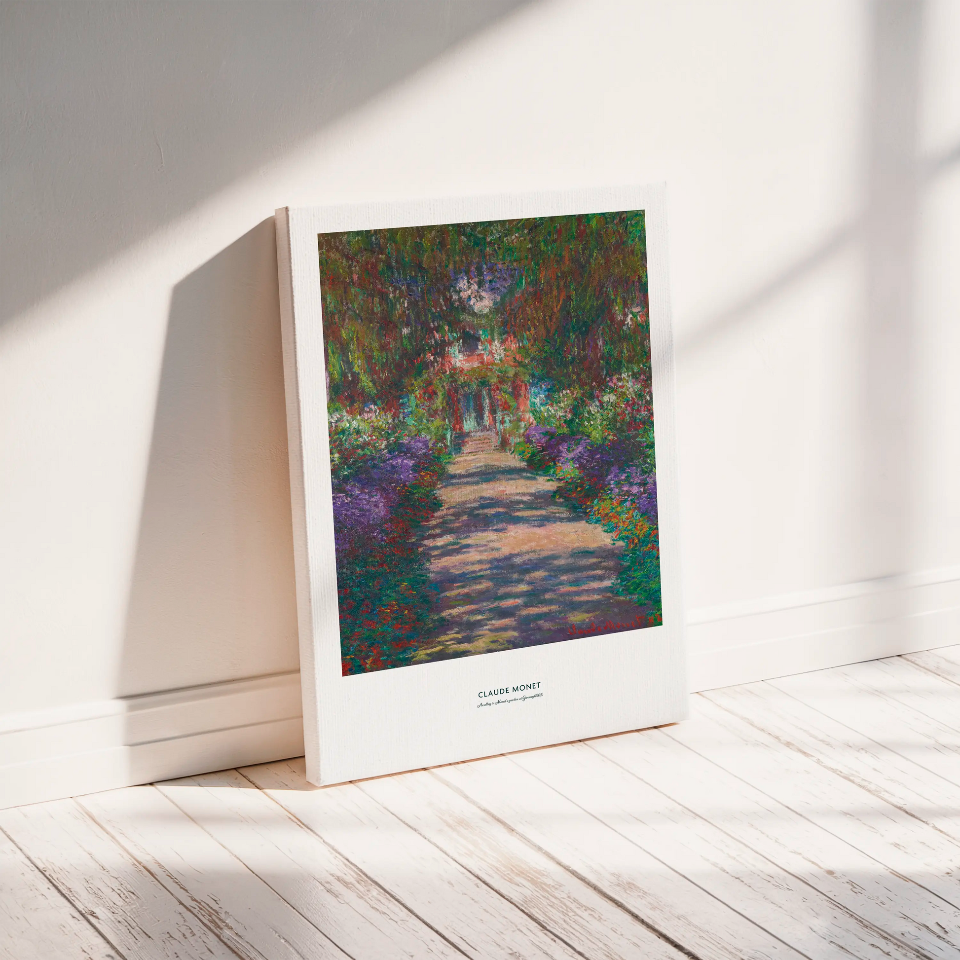claude_monet_an_alley_in_monets_garden_at_giverny_1902_n162_11