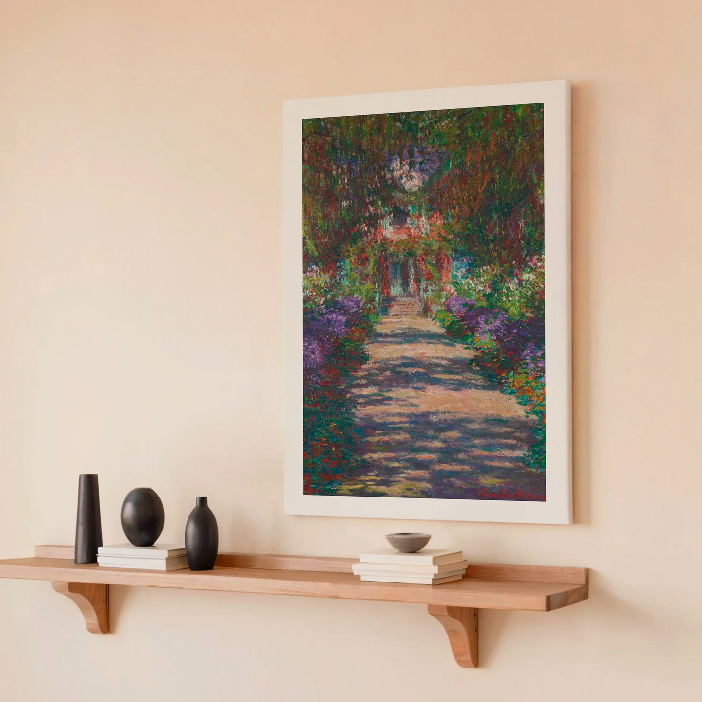 claude_monet_an_alley_in_monets_garden_at_giverny_1902_n162_15