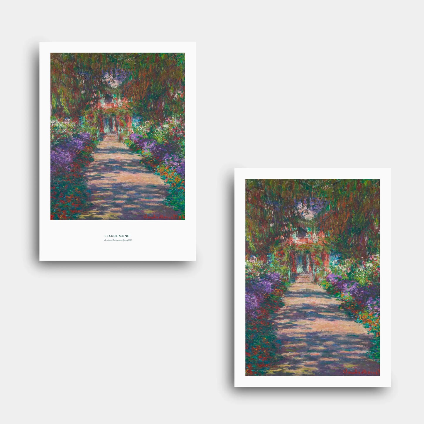 claude_monet_an_alley_in_monets_garden_at_giverny_1902_n162_3