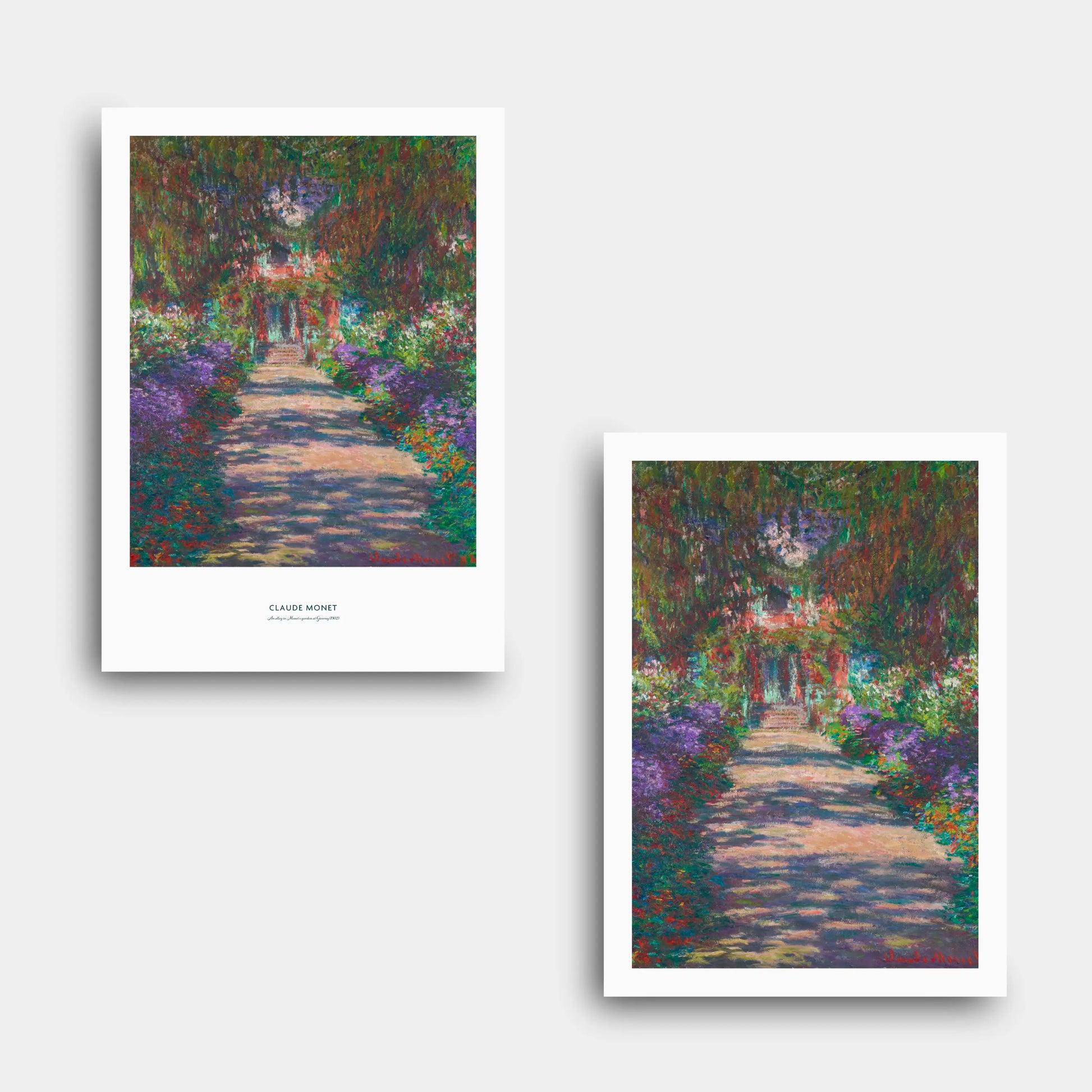 claude_monet_an_alley_in_monets_garden_at_giverny_1902_n162_3