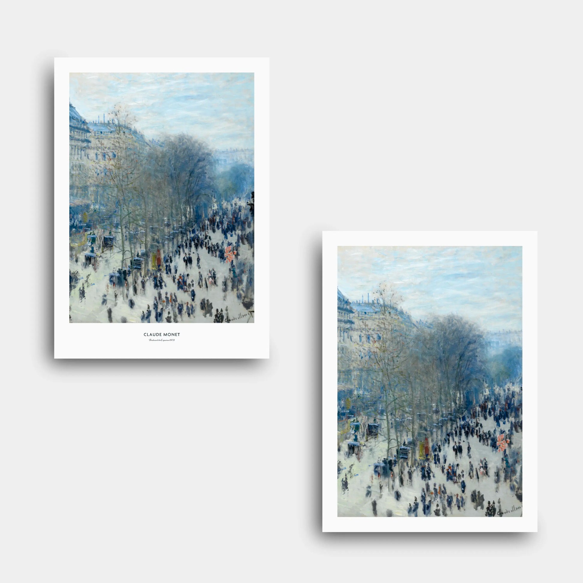 claude_monet_boulevard_des_capucines_1873_n151_3