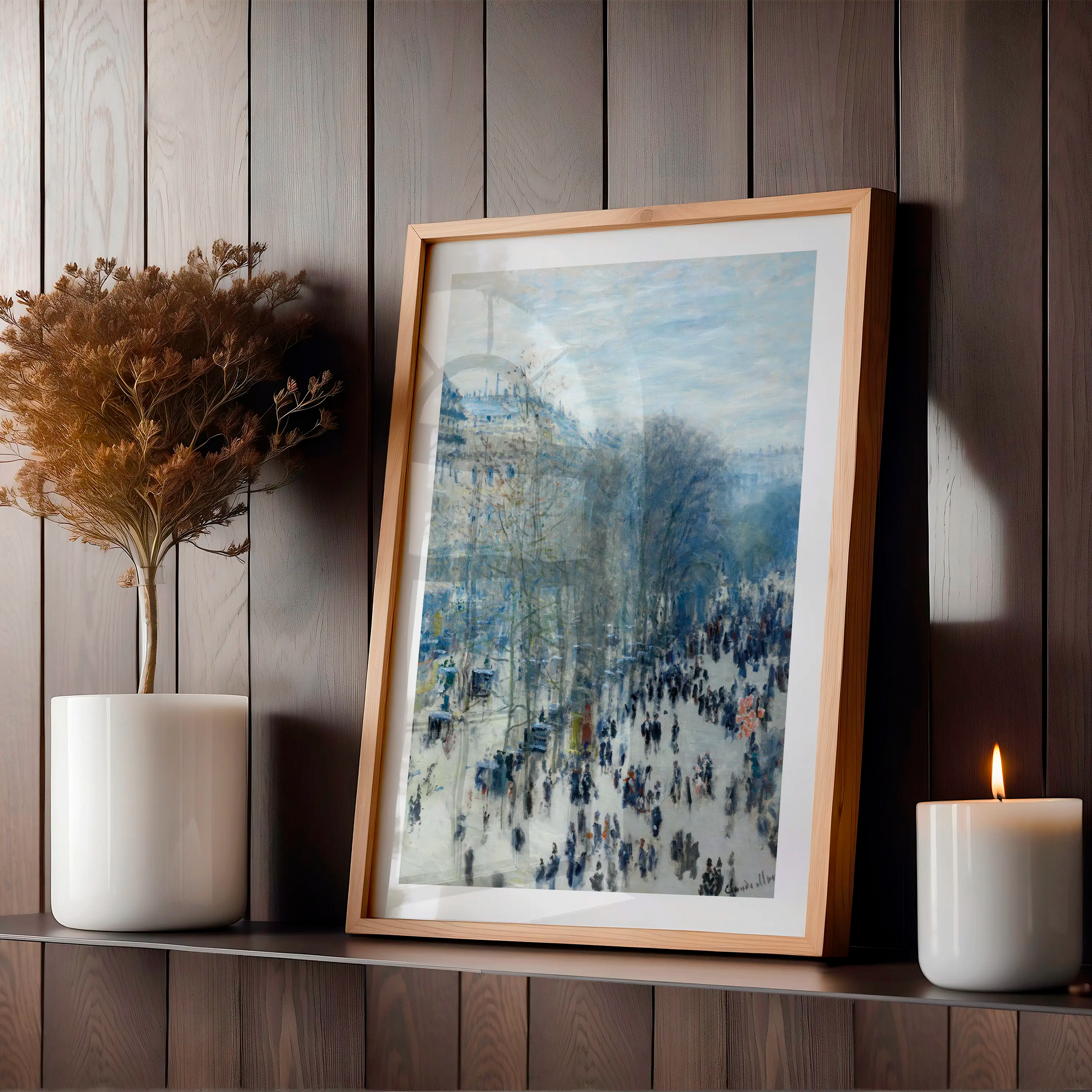 claude_monet_boulevard_des_capucines_1873_n151_8