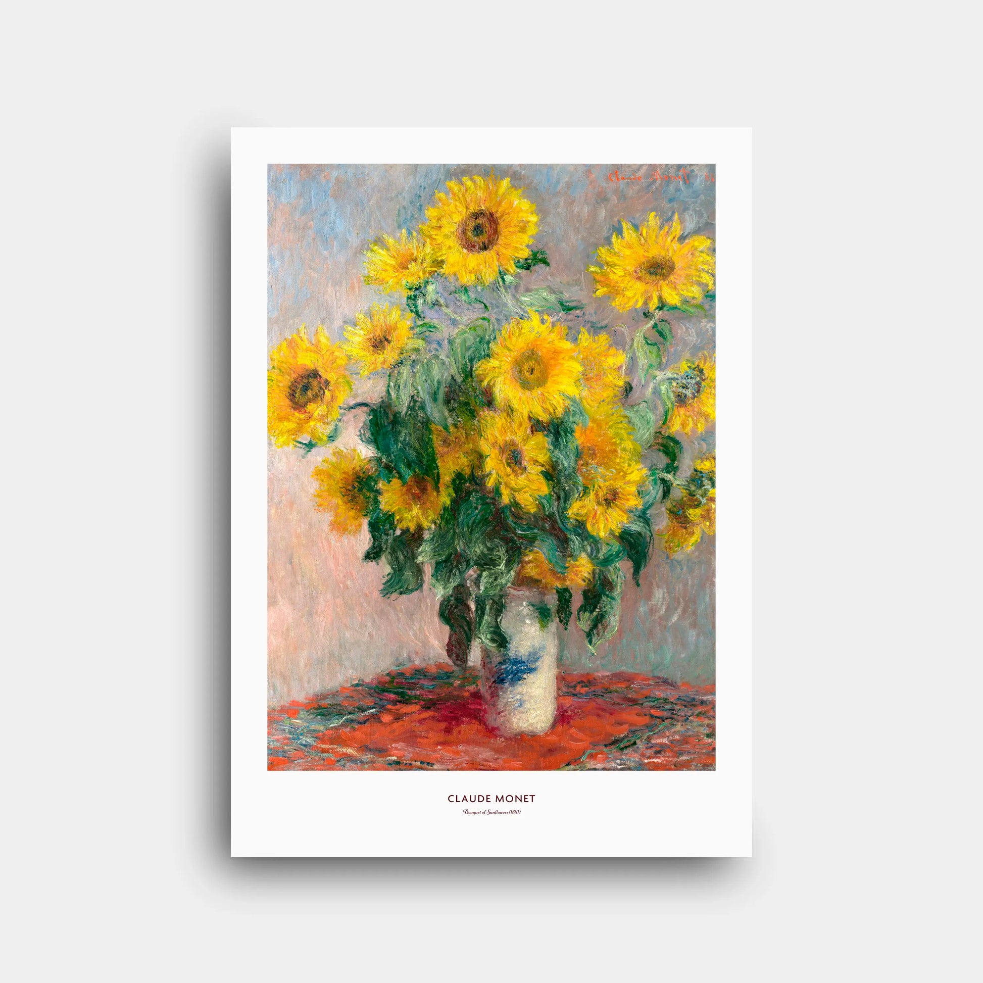 claude_monet_bouquet_of_sunflowers_1881_n157_1