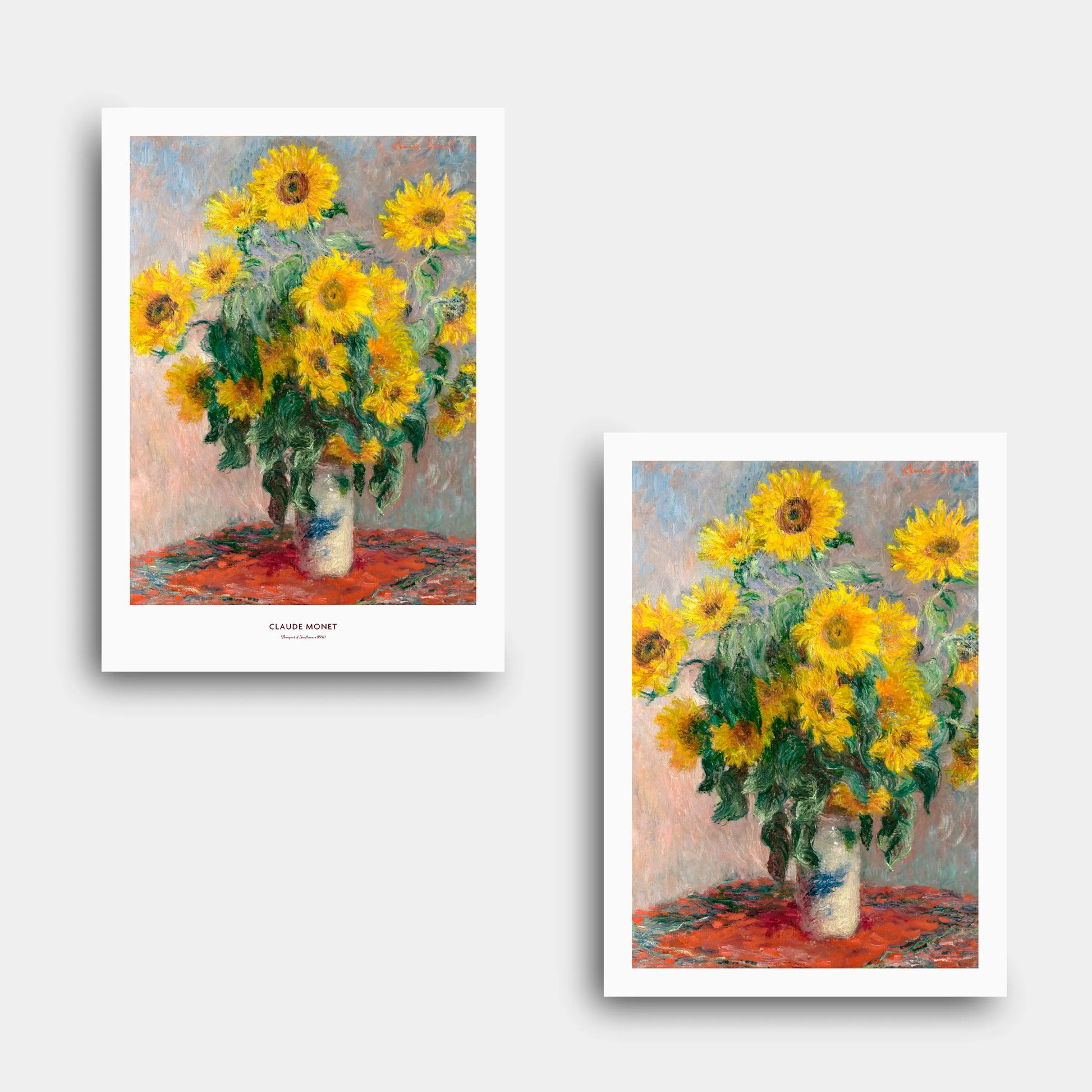 claude_monet_bouquet_of_sunflowers_1881_n157_3