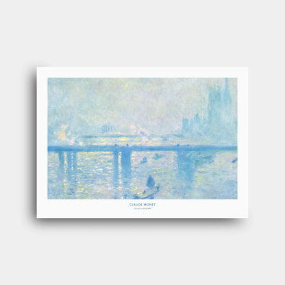 claude_monet_charing_cross_bridge_1899_n146_1