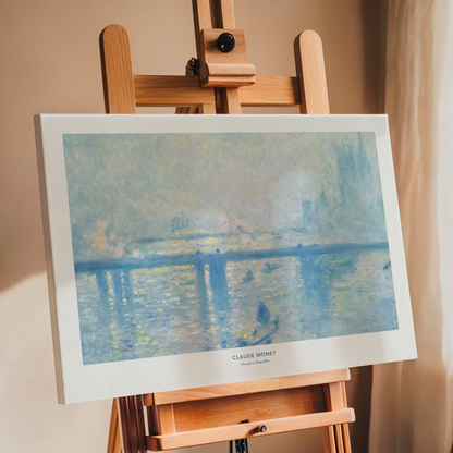 claude_monet_charing_cross_bridge_1899_n146_10