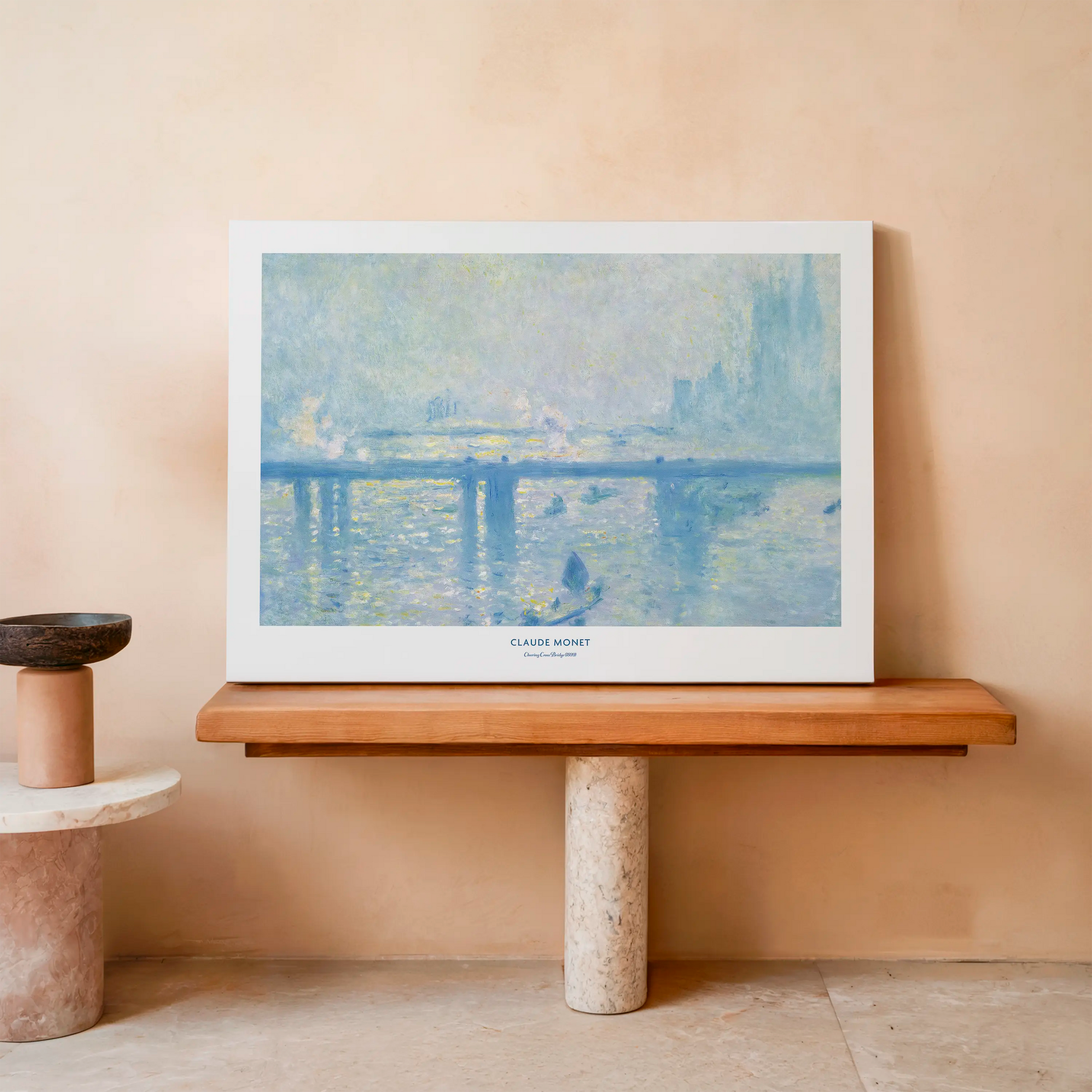 claude_monet_charing_cross_bridge_1899_n146_12