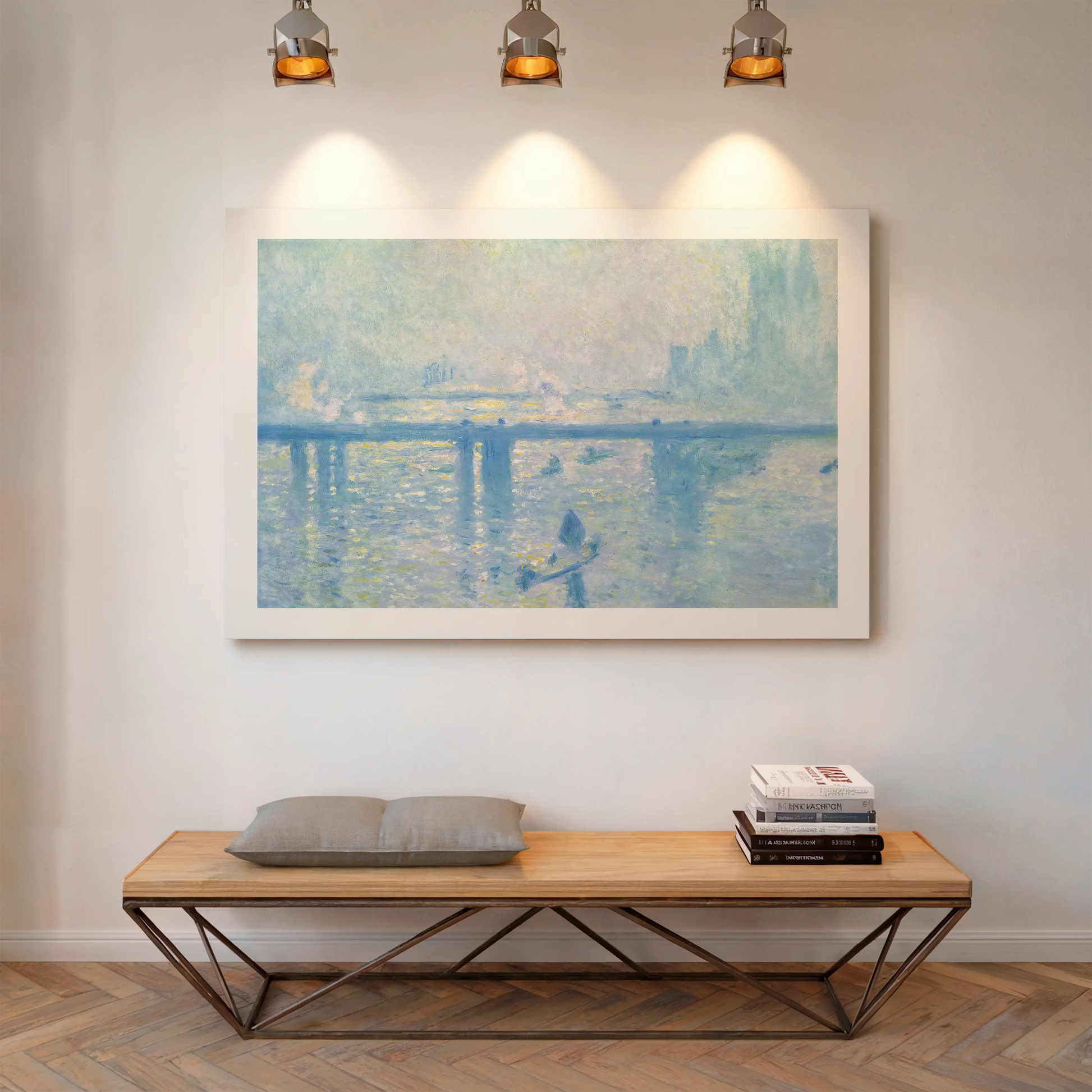 claude_monet_charing_cross_bridge_1899_n146_14