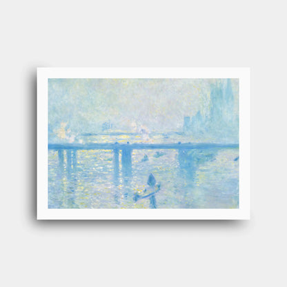 claude_monet_charing_cross_bridge_1899_n146_2