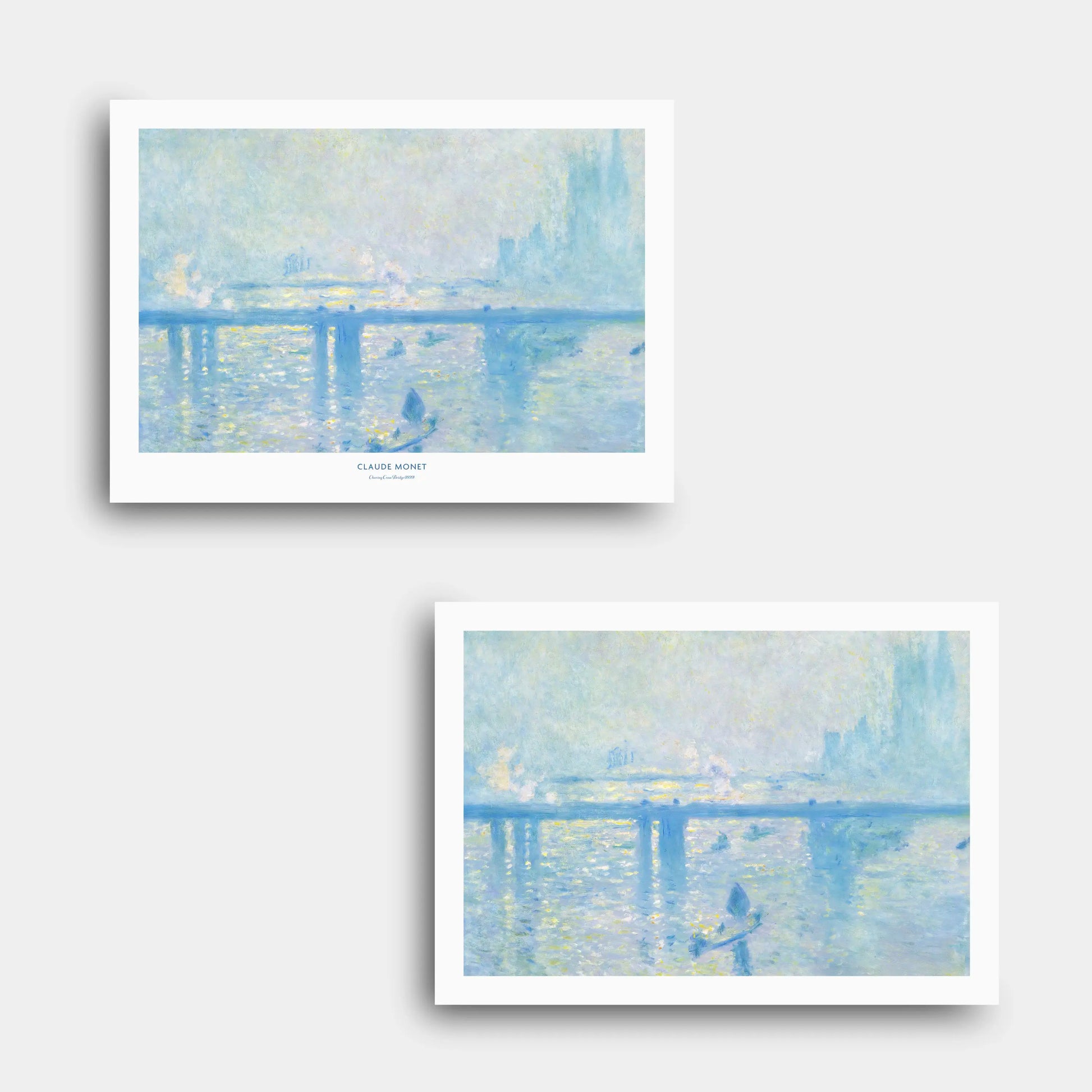 claude_monet_charing_cross_bridge_1899_n146_3