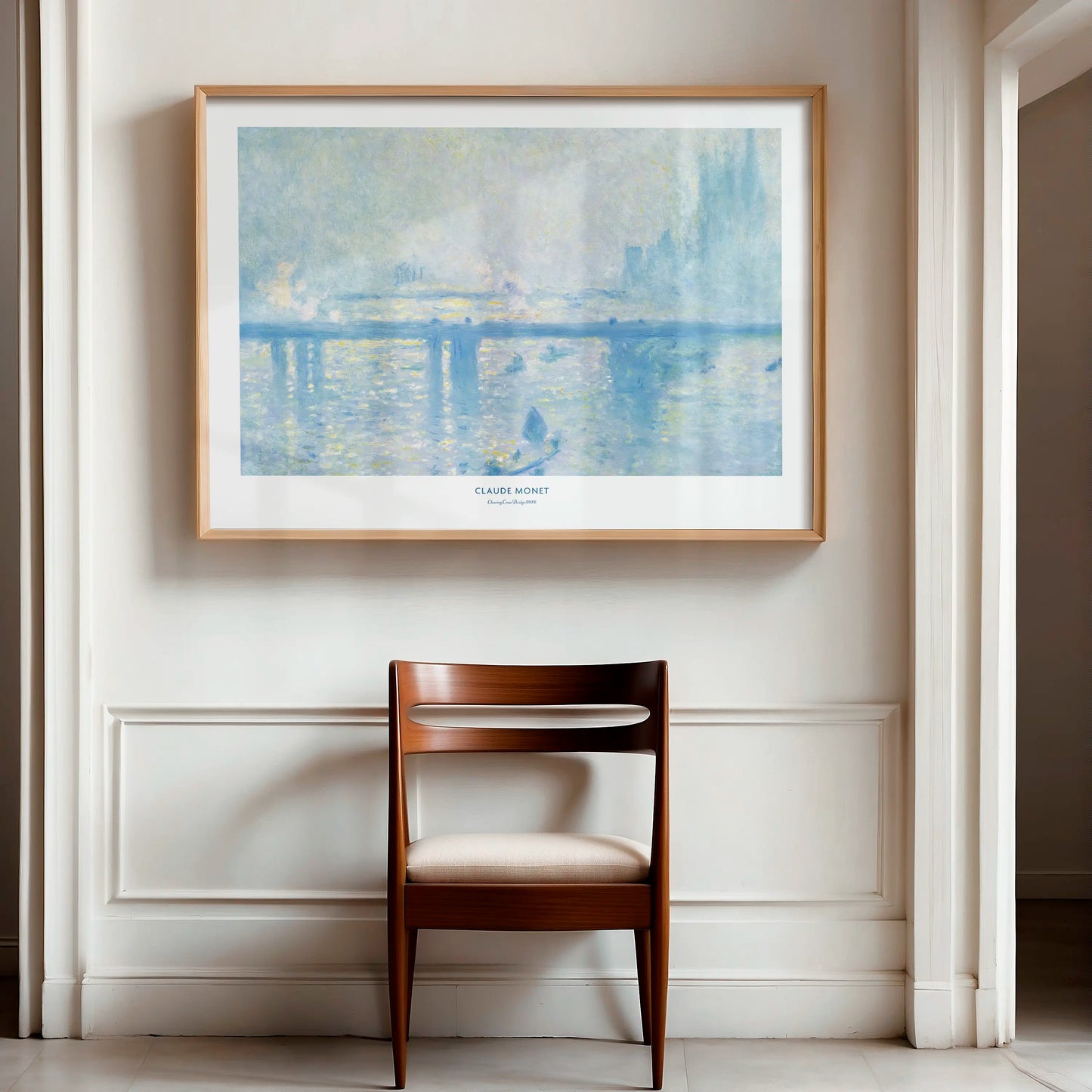 claude_monet_charing_cross_bridge_1899_n146_5