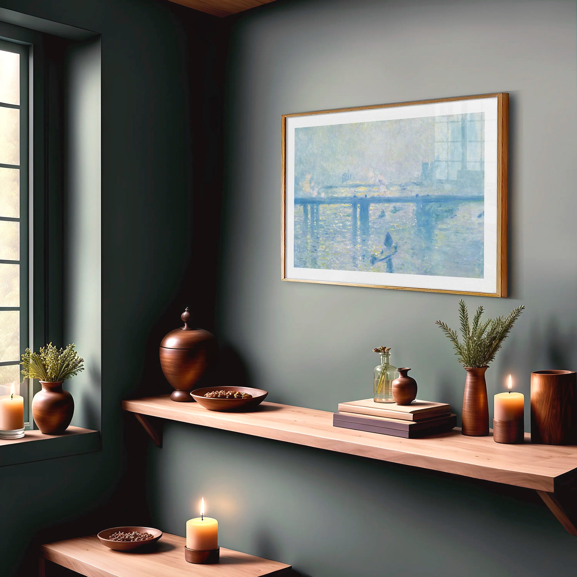 claude_monet_charing_cross_bridge_1899_n146_7