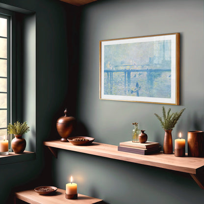 claude_monet_charing_cross_bridge_1899_n146_7