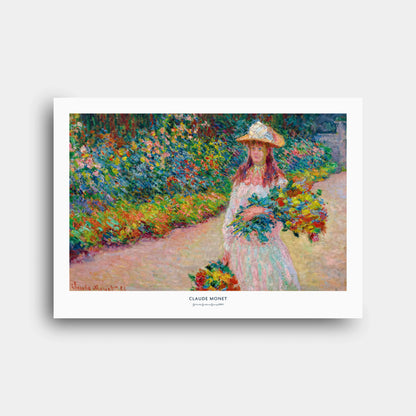claude_monet_girl_in_the_garden_at_giverny_1888_n164_1