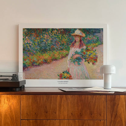 claude_monet_girl_in_the_garden_at_giverny_1888_n164_12