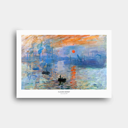 claude_monet_impression_sunrise_1872_n141_1