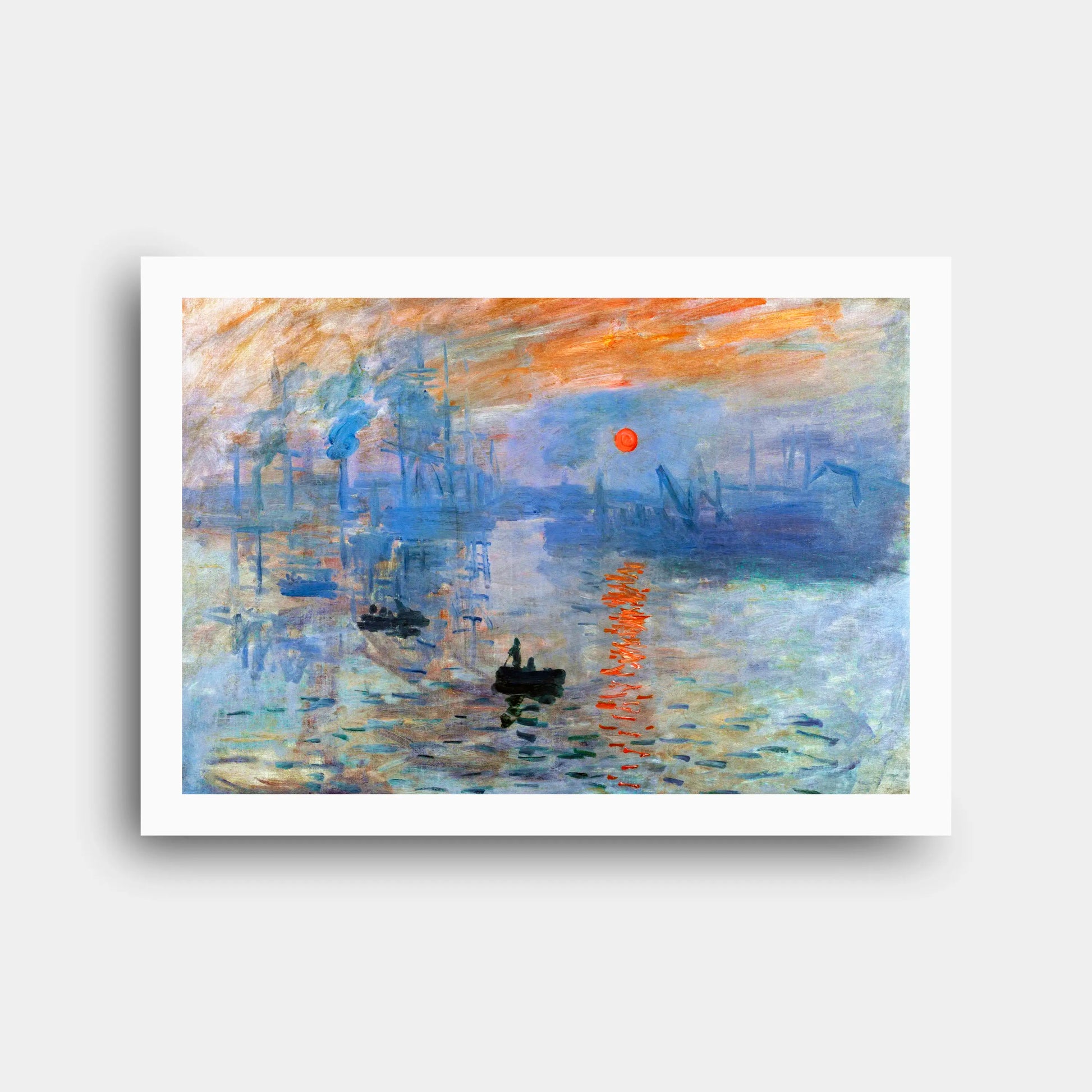claude_monet_impression_sunrise_1872_n141_2