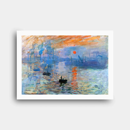 claude_monet_impression_sunrise_1872_n141_2