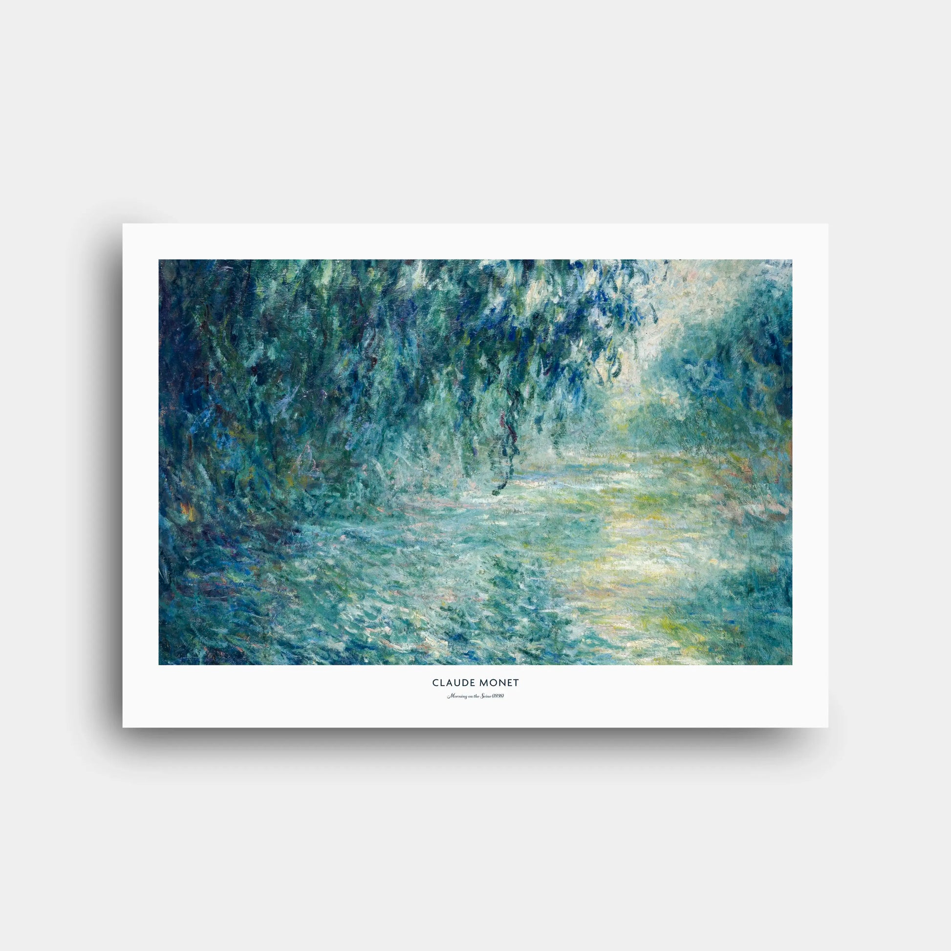 claude_monet_morning_on_the_seine_1898_n152_1
