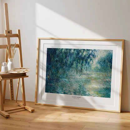 claude_monet_morning_on_the_seine_1898_n152_4