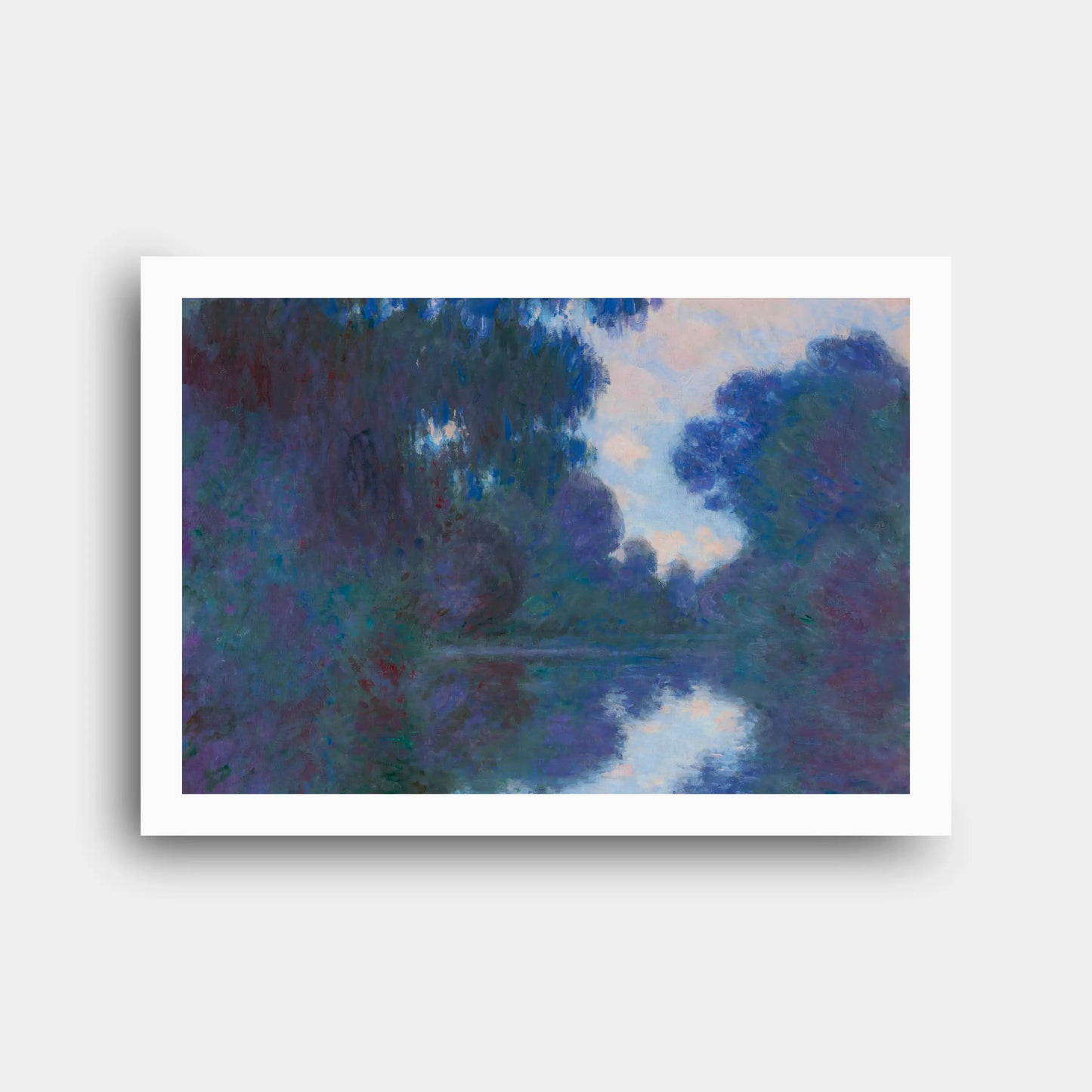 claude_monet_morning_on_the_seine_clear_weather_1897_n166_2