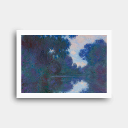 claude_monet_morning_on_the_seine_clear_weather_1897_n166_2