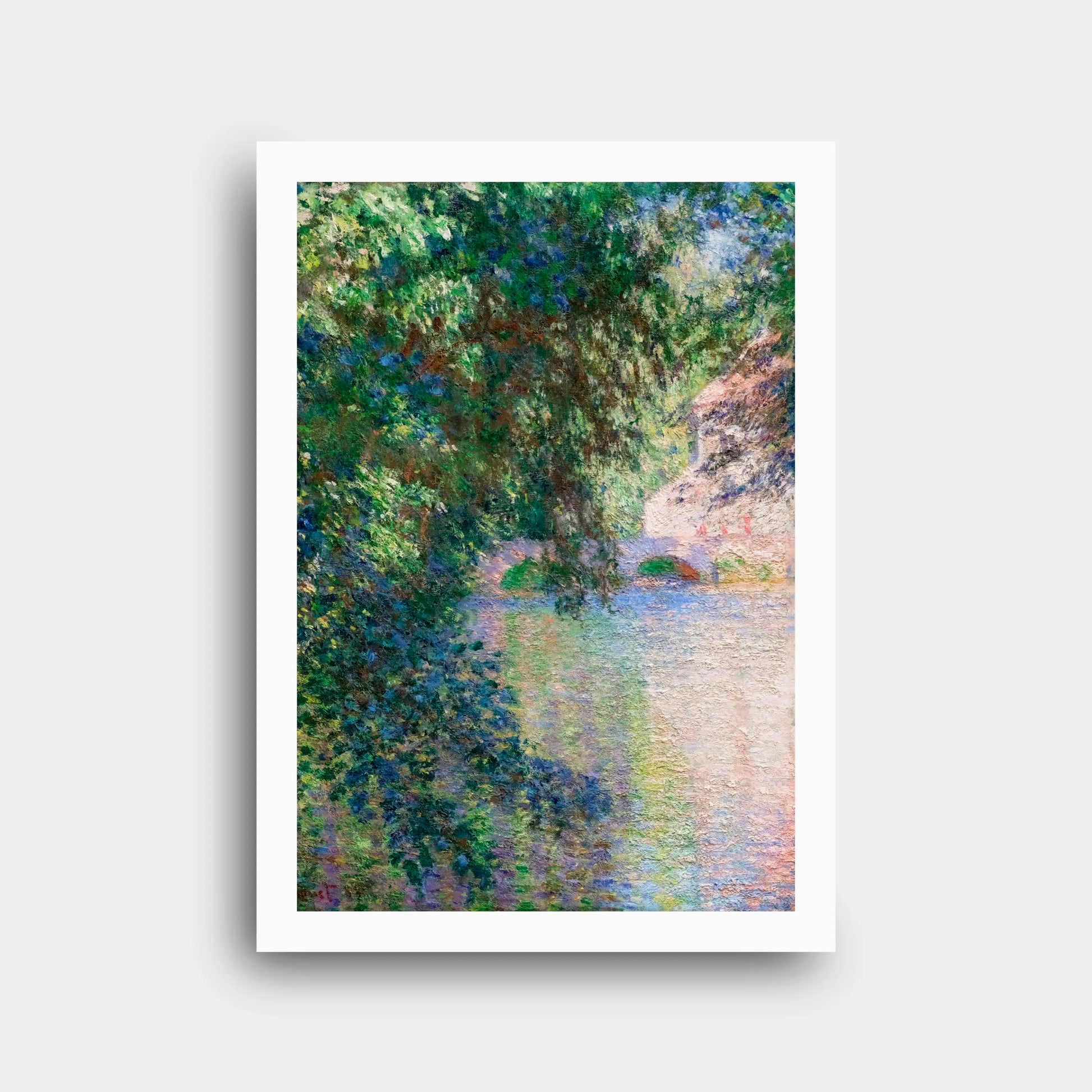 claude_monet_moulin_de_limetz_1888_n167_2