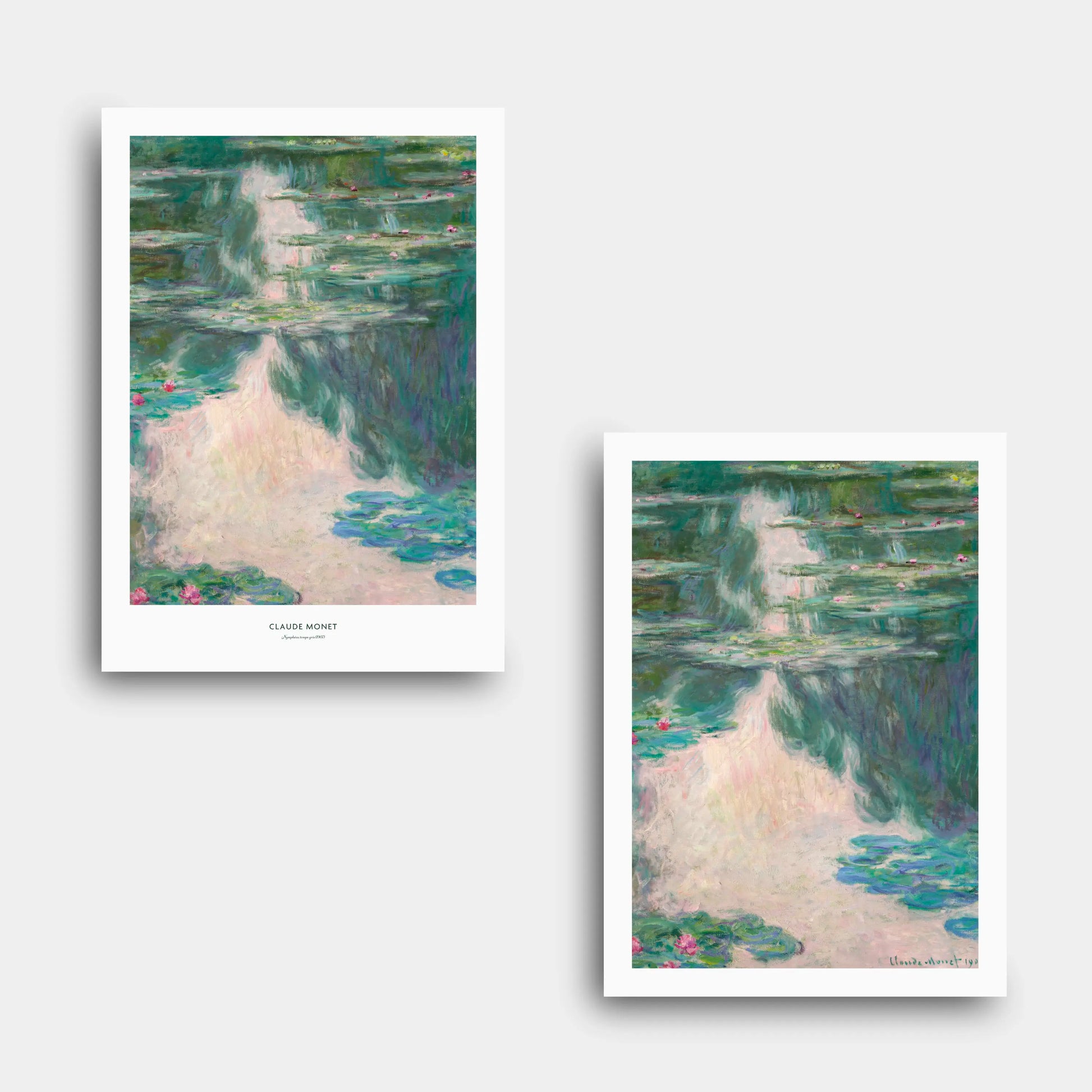 claude_monet_nympheas_temps_gris_1907_N148_3