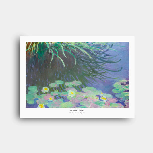 claude_monet_nympheas_with_reflections_of_tall_grass_1914_n170_1_6d2ac683