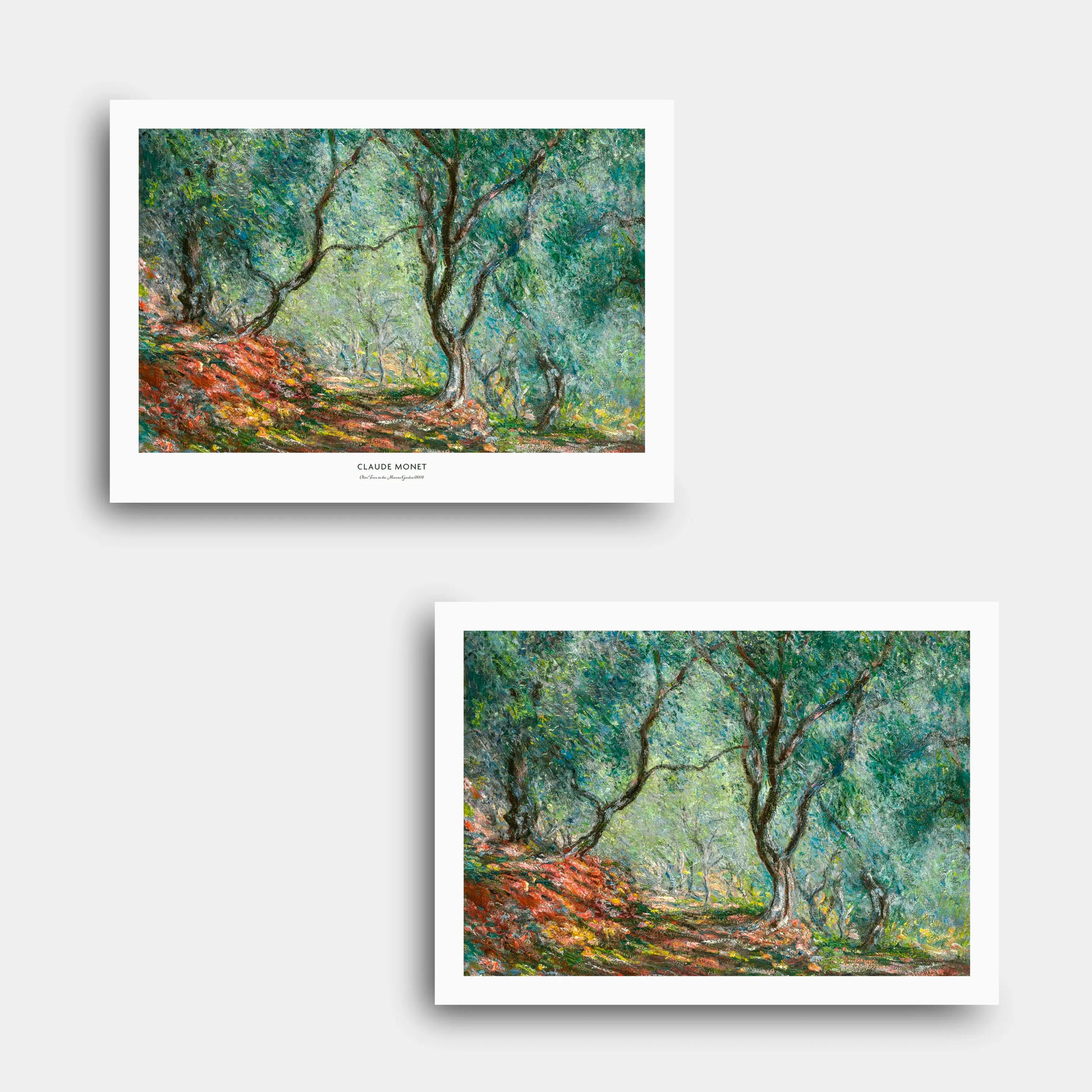 claude_monet_olive_trees_in_the_moreno_garden_1884_n163_3