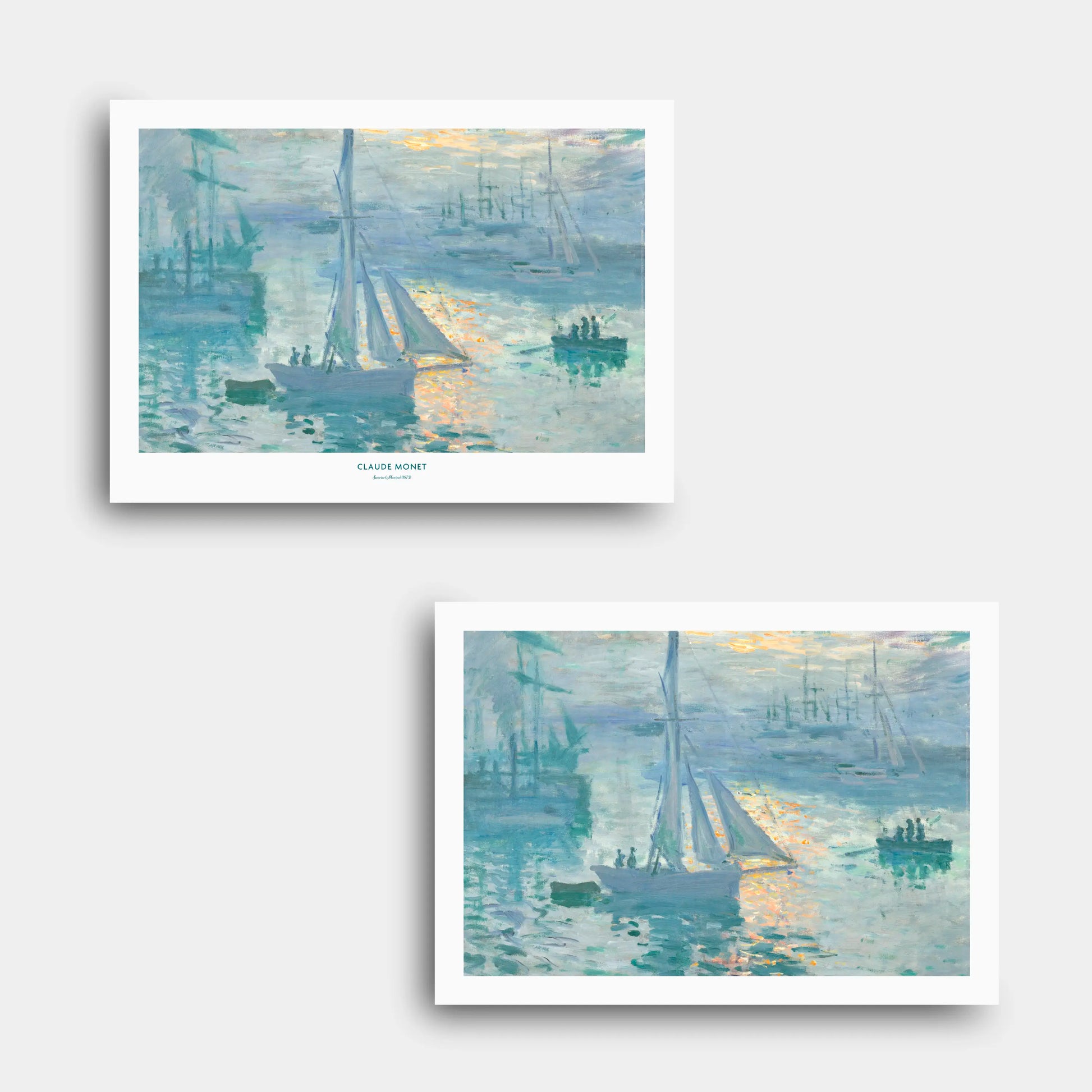 claude_monet_sunrise_marine_1873_n145_3