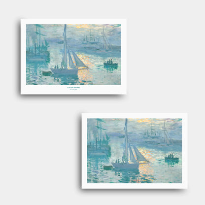 claude_monet_sunrise_marine_1873_n145_3