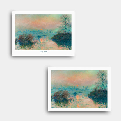 claude_monet_sunset_on_the_seine_at_lavacourt_winter_effect_1880_n149_3