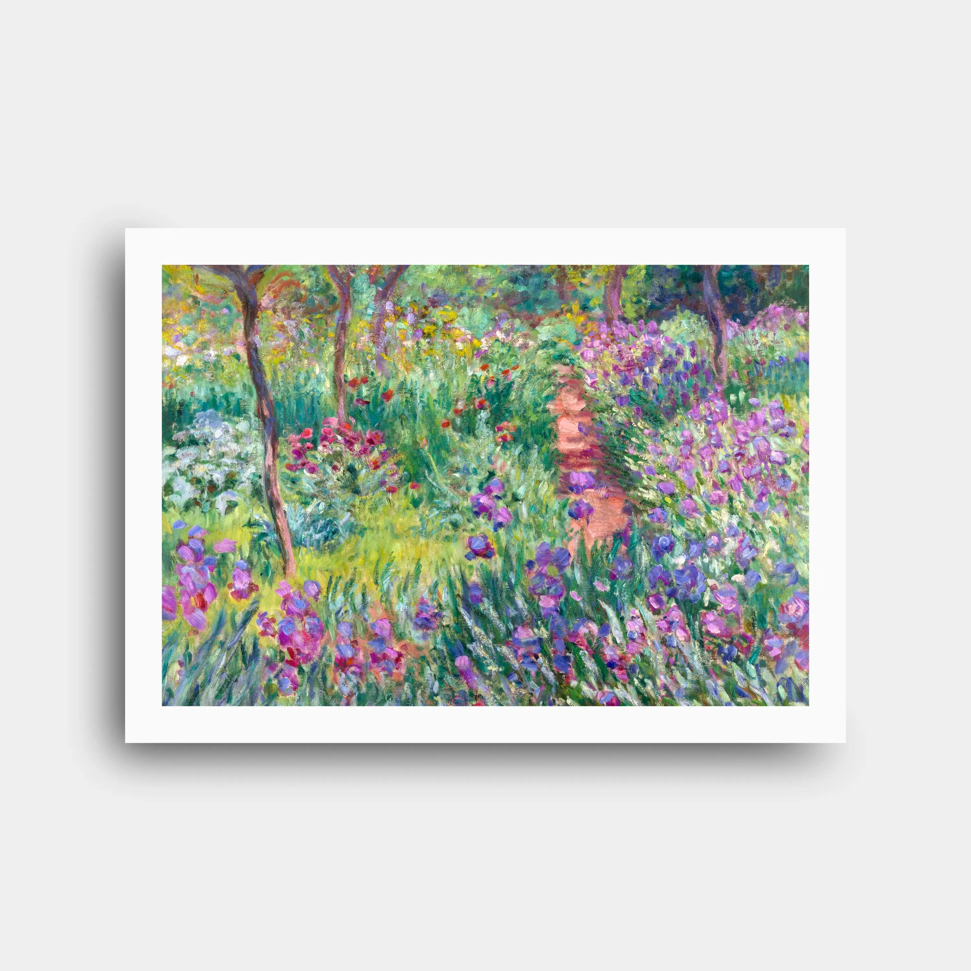 claude_monet_the_artists_garden_in_giverny_1900_n155_2