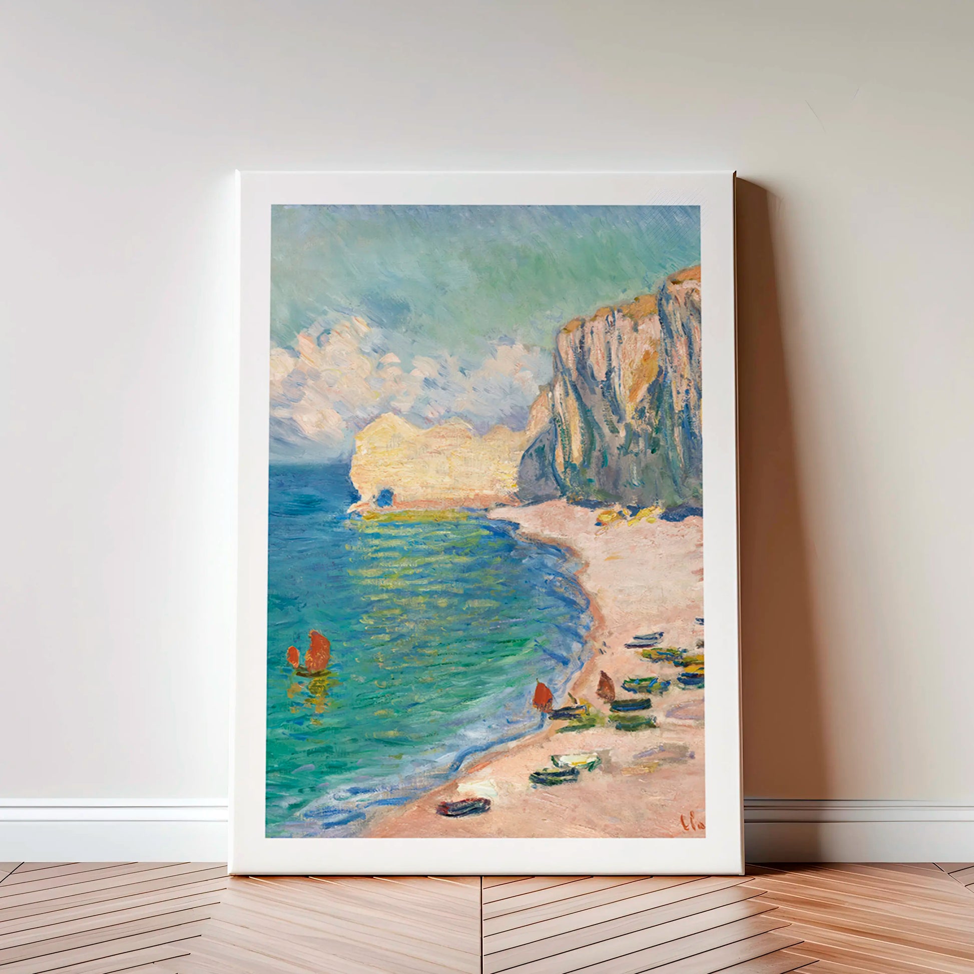 claude_monet_the_beach_and_the_falaise_damont_1885_n144_14