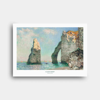 claude_monet_the_cliffs_at_etretat_1885_n147_1