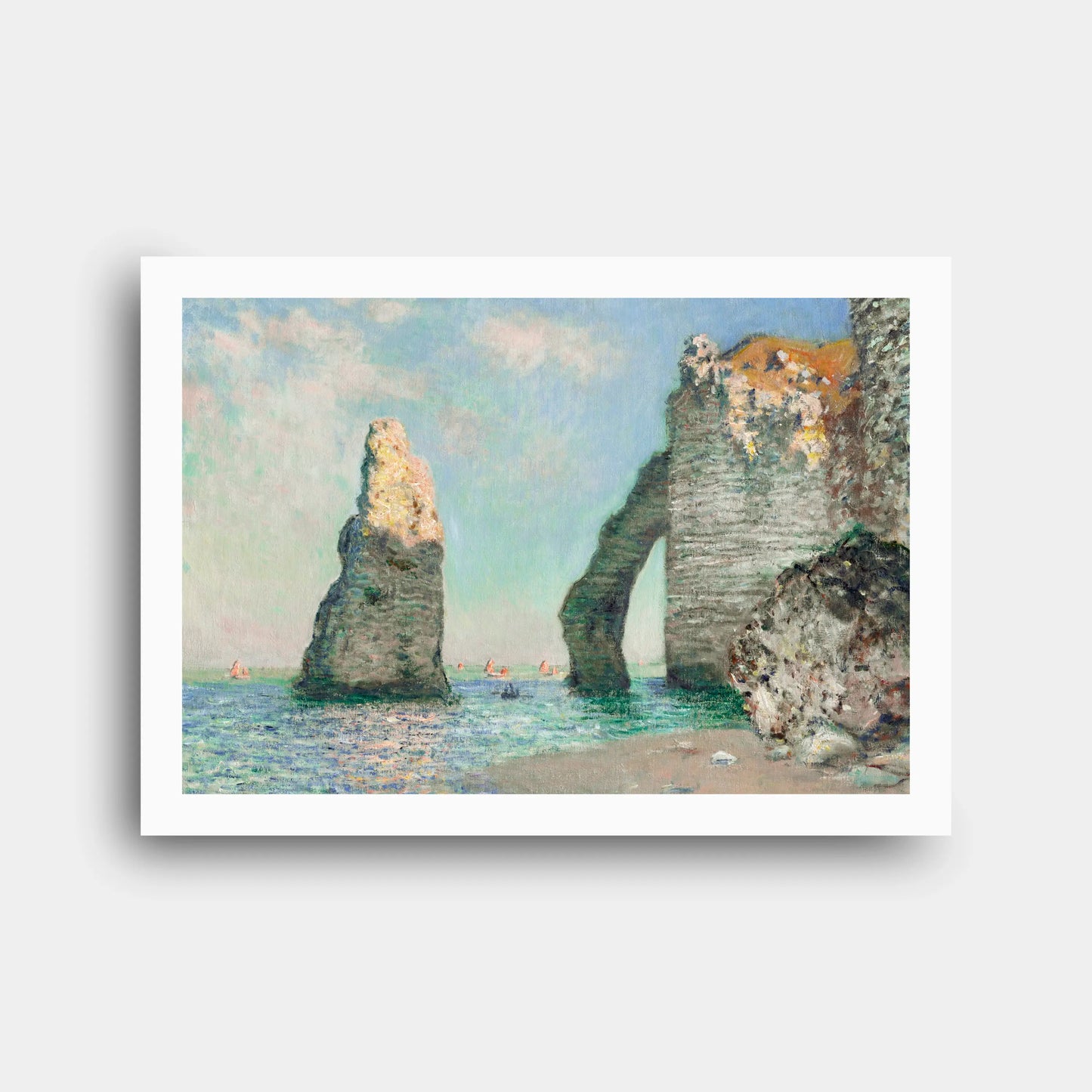 claude_monet_the_cliffs_at_etretat_1885_n147_2