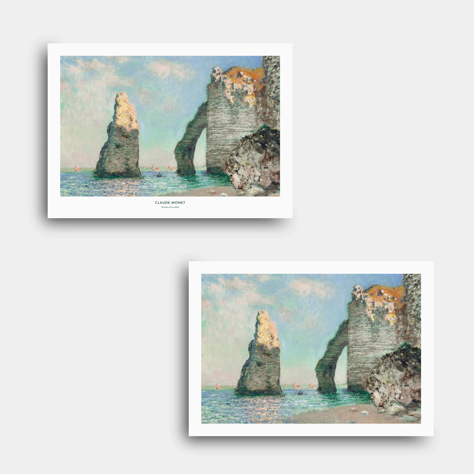 claude_monet_the_cliffs_at_etretat_1885_n147_3
