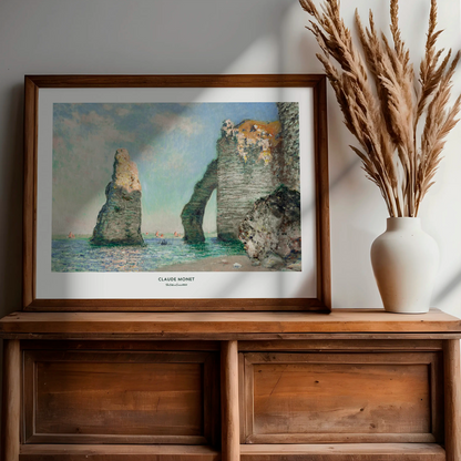 claude_monet_the_cliffs_at_etretat_1885_n147_5