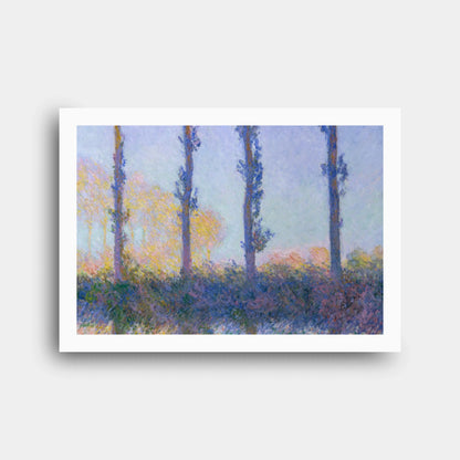 claude_monet_the_four_trees_1891_n153_2